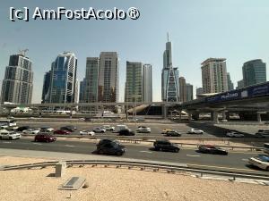 [P09] Nr 8 : Almas Tower văzut dinspre Marina (mijloc dreapta cu antenă) » foto by AZE
 - 
<span class="allrVoted glyphicon glyphicon-heart hidden" id="av1503602"></span>
<a class="m-l-10 hidden" id="sv1503602" onclick="voting_Foto_DelVot(,1503602,3199)" role="button">șterge vot <span class="glyphicon glyphicon-remove"></span></a>
<a id="v91503602" class=" c-red"  onclick="voting_Foto_SetVot(1503602)" role="button"><span class="glyphicon glyphicon-heart-empty"></span> <b>LIKE</b> = Votează poza</a> <img class="hidden"  id="f1503602W9" src="/imagini/loader.gif" border="0" /><span class="AjErrMes hidden" id="e1503602ErM"></span>