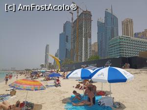 [P19] Marina beach » foto by iancusabin
 - 
<span class="allrVoted glyphicon glyphicon-heart hidden" id="av1293417"></span>
<a class="m-l-10 hidden" id="sv1293417" onclick="voting_Foto_DelVot(,1293417,3199)" role="button">șterge vot <span class="glyphicon glyphicon-remove"></span></a>
<a id="v91293417" class=" c-red"  onclick="voting_Foto_SetVot(1293417)" role="button"><span class="glyphicon glyphicon-heart-empty"></span> <b>LIKE</b> = Votează poza</a> <img class="hidden"  id="f1293417W9" src="/imagini/loader.gif" border="0" /><span class="AjErrMes hidden" id="e1293417ErM"></span>