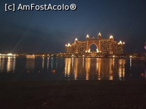 [P21] Atlantis văzut din zona THE POINTE » foto by iancusabin
 - 
<span class="allrVoted glyphicon glyphicon-heart hidden" id="av1293419"></span>
<a class="m-l-10 hidden" id="sv1293419" onclick="voting_Foto_DelVot(,1293419,3199)" role="button">șterge vot <span class="glyphicon glyphicon-remove"></span></a>
<a id="v91293419" class=" c-red"  onclick="voting_Foto_SetVot(1293419)" role="button"><span class="glyphicon glyphicon-heart-empty"></span> <b>LIKE</b> = Votează poza</a> <img class="hidden"  id="f1293419W9" src="/imagini/loader.gif" border="0" /><span class="AjErrMes hidden" id="e1293419ErM"></span>