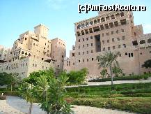 [P56] Blocuri » foto by lizuk
 - 
<span class="allrVoted glyphicon glyphicon-heart hidden" id="av69204"></span>
<a class="m-l-10 hidden" id="sv69204" onclick="voting_Foto_DelVot(,69204,3199)" role="button">șterge vot <span class="glyphicon glyphicon-remove"></span></a>
<a id="v969204" class=" c-red"  onclick="voting_Foto_SetVot(69204)" role="button"><span class="glyphicon glyphicon-heart-empty"></span> <b>LIKE</b> = Votează poza</a> <img class="hidden"  id="f69204W9" src="/imagini/loader.gif" border="0" /><span class="AjErrMes hidden" id="e69204ErM"></span>