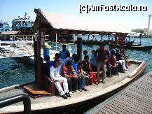 [P57]  -- <small>// FĂRĂ DESCRIERE</small> » foto by lizuk
 - 
<span class="allrVoted glyphicon glyphicon-heart hidden" id="av69206"></span>
<a class="m-l-10 hidden" id="sv69206" onclick="voting_Foto_DelVot(,69206,3199)" role="button">șterge vot <span class="glyphicon glyphicon-remove"></span></a>
<a id="v969206" class=" c-red"  onclick="voting_Foto_SetVot(69206)" role="button"><span class="glyphicon glyphicon-heart-empty"></span> <b>LIKE</b> = Votează poza</a> <img class="hidden"  id="f69206W9" src="/imagini/loader.gif" border="0" /><span class="AjErrMes hidden" id="e69206ErM"></span>