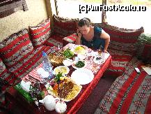 [P58]  -- <small>// FĂRĂ DESCRIERE</small> » foto by lizuk
 - 
<span class="allrVoted glyphicon glyphicon-heart hidden" id="av69208"></span>
<a class="m-l-10 hidden" id="sv69208" onclick="voting_Foto_DelVot(,69208,3199)" role="button">șterge vot <span class="glyphicon glyphicon-remove"></span></a>
<a id="v969208" class=" c-red"  onclick="voting_Foto_SetVot(69208)" role="button"><span class="glyphicon glyphicon-heart-empty"></span> <b>LIKE</b> = Votează poza</a> <img class="hidden"  id="f69208W9" src="/imagini/loader.gif" border="0" /><span class="AjErrMes hidden" id="e69208ErM"></span>