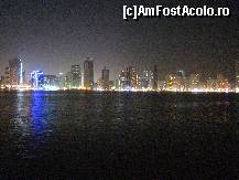 [P59] Sharjah » foto by lizuk
 - 
<span class="allrVoted glyphicon glyphicon-heart hidden" id="av69209"></span>
<a class="m-l-10 hidden" id="sv69209" onclick="voting_Foto_DelVot(,69209,3199)" role="button">șterge vot <span class="glyphicon glyphicon-remove"></span></a>
<a id="v969209" class=" c-red"  onclick="voting_Foto_SetVot(69209)" role="button"><span class="glyphicon glyphicon-heart-empty"></span> <b>LIKE</b> = Votează poza</a> <img class="hidden"  id="f69209W9" src="/imagini/loader.gif" border="0" /><span class="AjErrMes hidden" id="e69209ErM"></span>