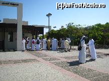 [P01] Baietii venisera la plaja cu scoala » foto by lizuk
 - 
<span class="allrVoted glyphicon glyphicon-heart hidden" id="av76383"></span>
<a class="m-l-10 hidden" id="sv76383" onclick="voting_Foto_DelVot(,76383,3199)" role="button">șterge vot <span class="glyphicon glyphicon-remove"></span></a>
<a id="v976383" class=" c-red"  onclick="voting_Foto_SetVot(76383)" role="button"><span class="glyphicon glyphicon-heart-empty"></span> <b>LIKE</b> = Votează poza</a> <img class="hidden"  id="f76383W9" src="/imagini/loader.gif" border="0" /><span class="AjErrMes hidden" id="e76383ErM"></span>