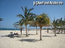 [P02] Una din plajele parcului Mumzar » foto by lizuk
 - 
<span class="allrVoted glyphicon glyphicon-heart hidden" id="av76384"></span>
<a class="m-l-10 hidden" id="sv76384" onclick="voting_Foto_DelVot(,76384,3199)" role="button">șterge vot <span class="glyphicon glyphicon-remove"></span></a>
<a id="v976384" class=" c-red"  onclick="voting_Foto_SetVot(76384)" role="button"><span class="glyphicon glyphicon-heart-empty"></span> <b>LIKE</b> = Votează poza</a> <img class="hidden"  id="f76384W9" src="/imagini/loader.gif" border="0" /><span class="AjErrMes hidden" id="e76384ErM"></span>