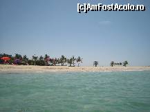 [P03] Apa e curata, dar pestii au plecati suparati de aici - mediul marin a fost afectat, de atatea constructii » foto by lizuk
 - 
<span class="allrVoted glyphicon glyphicon-heart hidden" id="av76385"></span>
<a class="m-l-10 hidden" id="sv76385" onclick="voting_Foto_DelVot(,76385,3199)" role="button">șterge vot <span class="glyphicon glyphicon-remove"></span></a>
<a id="v976385" class=" c-red"  onclick="voting_Foto_SetVot(76385)" role="button"><span class="glyphicon glyphicon-heart-empty"></span> <b>LIKE</b> = Votează poza</a> <img class="hidden"  id="f76385W9" src="/imagini/loader.gif" border="0" /><span class="AjErrMes hidden" id="e76385ErM"></span>