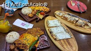 [P13] ceva usor dupa mult mers » foto by Lordys*
 - 
<span class="allrVoted glyphicon glyphicon-heart hidden" id="av1361287"></span>
<a class="m-l-10 hidden" id="sv1361287" onclick="voting_Foto_DelVot(,1361287,3199)" role="button">șterge vot <span class="glyphicon glyphicon-remove"></span></a>
<a id="v91361287" class=" c-red"  onclick="voting_Foto_SetVot(1361287)" role="button"><span class="glyphicon glyphicon-heart-empty"></span> <b>LIKE</b> = Votează poza</a> <img class="hidden"  id="f1361287W9" src="/imagini/loader.gif" border="0" /><span class="AjErrMes hidden" id="e1361287ErM"></span>