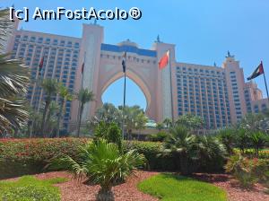 [P16] Atlantis Hotel » foto by Lordys*
 - 
<span class="allrVoted glyphicon glyphicon-heart hidden" id="av1361290"></span>
<a class="m-l-10 hidden" id="sv1361290" onclick="voting_Foto_DelVot(,1361290,3199)" role="button">șterge vot <span class="glyphicon glyphicon-remove"></span></a>
<a id="v91361290" class=" c-red"  onclick="voting_Foto_SetVot(1361290)" role="button"><span class="glyphicon glyphicon-heart-empty"></span> <b>LIKE</b> = Votează poza</a> <img class="hidden"  id="f1361290W9" src="/imagini/loader.gif" border="0" /><span class="AjErrMes hidden" id="e1361290ErM"></span>
