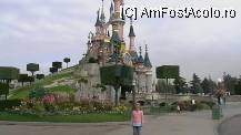 [P02] castelul Aurorei...frumoasa din padurea adormita » foto by ghecamelia
 - 
<span class="allrVoted glyphicon glyphicon-heart hidden" id="av22456"></span>
<a class="m-l-10 hidden" id="sv22456" onclick="voting_Foto_DelVot(,22456,3203)" role="button">șterge vot <span class="glyphicon glyphicon-remove"></span></a>
<a id="v922456" class=" c-red"  onclick="voting_Foto_SetVot(22456)" role="button"><span class="glyphicon glyphicon-heart-empty"></span> <b>LIKE</b> = Votează poza</a> <img class="hidden"  id="f22456W9" src="/imagini/loader.gif" border="0" /><span class="AjErrMes hidden" id="e22456ErM"></span>
