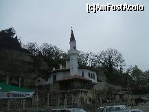 [P01]  -- <small>// FĂRĂ DESCRIERE</small> » foto by LoredanaG*
 - 
<span class="allrVoted glyphicon glyphicon-heart hidden" id="av199928"></span>
<a class="m-l-10 hidden" id="sv199928" onclick="voting_Foto_DelVot(,199928,3210)" role="button">șterge vot <span class="glyphicon glyphicon-remove"></span></a>
<a id="v9199928" class=" c-red"  onclick="voting_Foto_SetVot(199928)" role="button"><span class="glyphicon glyphicon-heart-empty"></span> <b>LIKE</b> = Votează poza</a> <img class="hidden"  id="f199928W9" src="/imagini/loader.gif" border="0" /><span class="AjErrMes hidden" id="e199928ErM"></span>