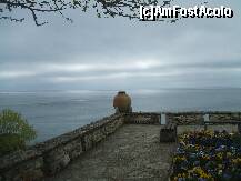 [P15]  -- <small>// FĂRĂ DESCRIERE</small> » foto by LoredanaG*
 - 
<span class="allrVoted glyphicon glyphicon-heart hidden" id="av199942"></span>
<a class="m-l-10 hidden" id="sv199942" onclick="voting_Foto_DelVot(,199942,3210)" role="button">șterge vot <span class="glyphicon glyphicon-remove"></span></a>
<a id="v9199942" class=" c-red"  onclick="voting_Foto_SetVot(199942)" role="button"><span class="glyphicon glyphicon-heart-empty"></span> <b>LIKE</b> = Votează poza</a> <img class="hidden"  id="f199942W9" src="/imagini/loader.gif" border="0" /><span class="AjErrMes hidden" id="e199942ErM"></span>