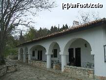 [P16]  -- <small>// FĂRĂ DESCRIERE</small> » foto by LoredanaG*
 - 
<span class="allrVoted glyphicon glyphicon-heart hidden" id="av199943"></span>
<a class="m-l-10 hidden" id="sv199943" onclick="voting_Foto_DelVot(,199943,3210)" role="button">șterge vot <span class="glyphicon glyphicon-remove"></span></a>
<a id="v9199943" class=" c-red"  onclick="voting_Foto_SetVot(199943)" role="button"><span class="glyphicon glyphicon-heart-empty"></span> <b>LIKE</b> = Votează poza</a> <img class="hidden"  id="f199943W9" src="/imagini/loader.gif" border="0" /><span class="AjErrMes hidden" id="e199943ErM"></span>