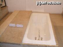 [P05]  -- <small>// FĂRĂ DESCRIERE</small> » foto by LoredanaG*
 - 
<span class="allrVoted glyphicon glyphicon-heart hidden" id="av199932"></span>
<a class="m-l-10 hidden" id="sv199932" onclick="voting_Foto_DelVot(,199932,3210)" role="button">șterge vot <span class="glyphicon glyphicon-remove"></span></a>
<a id="v9199932" class=" c-red"  onclick="voting_Foto_SetVot(199932)" role="button"><span class="glyphicon glyphicon-heart-empty"></span> <b>LIKE</b> = Votează poza</a> <img class="hidden"  id="f199932W9" src="/imagini/loader.gif" border="0" /><span class="AjErrMes hidden" id="e199932ErM"></span>