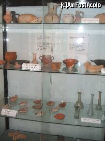 [P06]  -- <small>// FĂRĂ DESCRIERE</small> » foto by LoredanaG*
 - 
<span class="allrVoted glyphicon glyphicon-heart hidden" id="av199933"></span>
<a class="m-l-10 hidden" id="sv199933" onclick="voting_Foto_DelVot(,199933,3210)" role="button">șterge vot <span class="glyphicon glyphicon-remove"></span></a>
<a id="v9199933" class=" c-red"  onclick="voting_Foto_SetVot(199933)" role="button"><span class="glyphicon glyphicon-heart-empty"></span> <b>LIKE</b> = Votează poza</a> <img class="hidden"  id="f199933W9" src="/imagini/loader.gif" border="0" /><span class="AjErrMes hidden" id="e199933ErM"></span>