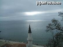 [P08]  -- <small>// FĂRĂ DESCRIERE</small> » foto by LoredanaG*
 - 
<span class="allrVoted glyphicon glyphicon-heart hidden" id="av199935"></span>
<a class="m-l-10 hidden" id="sv199935" onclick="voting_Foto_DelVot(,199935,3210)" role="button">șterge vot <span class="glyphicon glyphicon-remove"></span></a>
<a id="v9199935" class=" c-red"  onclick="voting_Foto_SetVot(199935)" role="button"><span class="glyphicon glyphicon-heart-empty"></span> <b>LIKE</b> = Votează poza</a> <img class="hidden"  id="f199935W9" src="/imagini/loader.gif" border="0" /><span class="AjErrMes hidden" id="e199935ErM"></span>