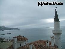 [P09]  -- <small>// FĂRĂ DESCRIERE</small> » foto by LoredanaG*
 - 
<span class="allrVoted glyphicon glyphicon-heart hidden" id="av199936"></span>
<a class="m-l-10 hidden" id="sv199936" onclick="voting_Foto_DelVot(,199936,3210)" role="button">șterge vot <span class="glyphicon glyphicon-remove"></span></a>
<a id="v9199936" class=" c-red"  onclick="voting_Foto_SetVot(199936)" role="button"><span class="glyphicon glyphicon-heart-empty"></span> <b>LIKE</b> = Votează poza</a> <img class="hidden"  id="f199936W9" src="/imagini/loader.gif" border="0" /><span class="AjErrMes hidden" id="e199936ErM"></span>