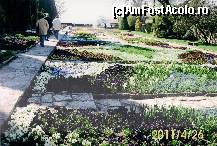 [P02] pe aleiile domeniului » foto by amero
 - 
<span class="allrVoted glyphicon glyphicon-heart hidden" id="av299807"></span>
<a class="m-l-10 hidden" id="sv299807" onclick="voting_Foto_DelVot(,299807,3210)" role="button">șterge vot <span class="glyphicon glyphicon-remove"></span></a>
<a id="v9299807" class=" c-red"  onclick="voting_Foto_SetVot(299807)" role="button"><span class="glyphicon glyphicon-heart-empty"></span> <b>LIKE</b> = Votează poza</a> <img class="hidden"  id="f299807W9" src="/imagini/loader.gif" border="0" /><span class="AjErrMes hidden" id="e299807ErM"></span>