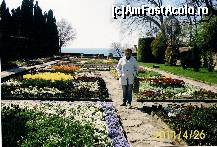 [P03] pe fundal se vede marea » foto by amero
 - 
<span class="allrVoted glyphicon glyphicon-heart hidden" id="av299808"></span>
<a class="m-l-10 hidden" id="sv299808" onclick="voting_Foto_DelVot(,299808,3210)" role="button">șterge vot <span class="glyphicon glyphicon-remove"></span></a>
<a id="v9299808" class=" c-red"  onclick="voting_Foto_SetVot(299808)" role="button"><span class="glyphicon glyphicon-heart-empty"></span> <b>LIKE</b> = Votează poza</a> <img class="hidden"  id="f299808W9" src="/imagini/loader.gif" border="0" /><span class="AjErrMes hidden" id="e299808ErM"></span>