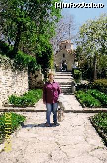 [P04] pe domeniu » foto by amero
 - 
<span class="allrVoted glyphicon glyphicon-heart hidden" id="av299809"></span>
<a class="m-l-10 hidden" id="sv299809" onclick="voting_Foto_DelVot(,299809,3210)" role="button">șterge vot <span class="glyphicon glyphicon-remove"></span></a>
<a id="v9299809" class=" c-red"  onclick="voting_Foto_SetVot(299809)" role="button"><span class="glyphicon glyphicon-heart-empty"></span> <b>LIKE</b> = Votează poza</a> <img class="hidden"  id="f299809W9" src="/imagini/loader.gif" border="0" /><span class="AjErrMes hidden" id="e299809ErM"></span>