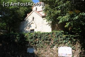 [P53] Balcic, Castelul și Grădina Botanică, Capela Stella Maris și Grădina cu Oglinda de Apă Cruciformă » foto by mprofeanu
 - 
<span class="allrVoted glyphicon glyphicon-heart hidden" id="av1217999"></span>
<a class="m-l-10 hidden" id="sv1217999" onclick="voting_Foto_DelVot(,1217999,3210)" role="button">șterge vot <span class="glyphicon glyphicon-remove"></span></a>
<a id="v91217999" class=" c-red"  onclick="voting_Foto_SetVot(1217999)" role="button"><span class="glyphicon glyphicon-heart-empty"></span> <b>LIKE</b> = Votează poza</a> <img class="hidden"  id="f1217999W9" src="/imagini/loader.gif" border="0" /><span class="AjErrMes hidden" id="e1217999ErM"></span>