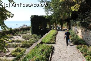 [P56] Balcic, Castelul și Grădina Botanică, Ne întoarcem, iar Templul Apei - Nimfeum » foto by mprofeanu
 - 
<span class="allrVoted glyphicon glyphicon-heart hidden" id="av1218002"></span>
<a class="m-l-10 hidden" id="sv1218002" onclick="voting_Foto_DelVot(,1218002,3210)" role="button">șterge vot <span class="glyphicon glyphicon-remove"></span></a>
<a id="v91218002" class=" c-red"  onclick="voting_Foto_SetVot(1218002)" role="button"><span class="glyphicon glyphicon-heart-empty"></span> <b>LIKE</b> = Votează poza</a> <img class="hidden"  id="f1218002W9" src="/imagini/loader.gif" border="0" /><span class="AjErrMes hidden" id="e1218002ErM"></span>