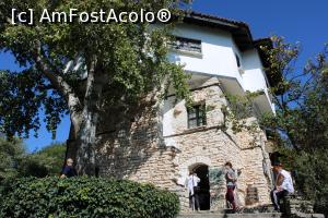 [P57] Balcic, Castelul și Grădina Botanică, Vila Prințul Nicolae (Vila Săgeata Albastră),am urcat la ea... » foto by mprofeanu
 - 
<span class="allrVoted glyphicon glyphicon-heart hidden" id="av1218003"></span>
<a class="m-l-10 hidden" id="sv1218003" onclick="voting_Foto_DelVot(,1218003,3210)" role="button">șterge vot <span class="glyphicon glyphicon-remove"></span></a>
<a id="v91218003" class=" c-red"  onclick="voting_Foto_SetVot(1218003)" role="button"><span class="glyphicon glyphicon-heart-empty"></span> <b>LIKE</b> = Votează poza</a> <img class="hidden"  id="f1218003W9" src="/imagini/loader.gif" border="0" /><span class="AjErrMes hidden" id="e1218003ErM"></span>