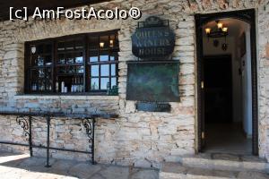 [P58] Balcic, Castelul și Grădina Botanică, Crama Reginei din Vila Prințul Nicolae » foto by mprofeanu
 - 
<span class="allrVoted glyphicon glyphicon-heart hidden" id="av1218004"></span>
<a class="m-l-10 hidden" id="sv1218004" onclick="voting_Foto_DelVot(,1218004,3210)" role="button">șterge vot <span class="glyphicon glyphicon-remove"></span></a>
<a id="v91218004" class=" c-red"  onclick="voting_Foto_SetVot(1218004)" role="button"><span class="glyphicon glyphicon-heart-empty"></span> <b>LIKE</b> = Votează poza</a> <img class="hidden"  id="f1218004W9" src="/imagini/loader.gif" border="0" /><span class="AjErrMes hidden" id="e1218004ErM"></span>