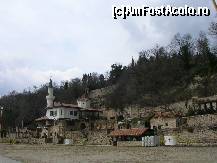 [P01] Balcic in martie - vedere de pe plaja » foto by diana-s
 - 
<span class="allrVoted glyphicon glyphicon-heart hidden" id="av301577"></span>
<a class="m-l-10 hidden" id="sv301577" onclick="voting_Foto_DelVot(,301577,3210)" role="button">șterge vot <span class="glyphicon glyphicon-remove"></span></a>
<a id="v9301577" class=" c-red"  onclick="voting_Foto_SetVot(301577)" role="button"><span class="glyphicon glyphicon-heart-empty"></span> <b>LIKE</b> = Votează poza</a> <img class="hidden"  id="f301577W9" src="/imagini/loader.gif" border="0" /><span class="AjErrMes hidden" id="e301577ErM"></span>