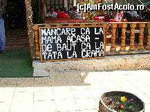 [P10] Balcic - reclama, sufletul comertului » foto by diana-s
 - 
<span class="allrVoted glyphicon glyphicon-heart hidden" id="av301586"></span>
<a class="m-l-10 hidden" id="sv301586" onclick="voting_Foto_DelVot(,301586,3210)" role="button">șterge vot <span class="glyphicon glyphicon-remove"></span></a>
<a id="v9301586" class=" c-red"  onclick="voting_Foto_SetVot(301586)" role="button"><span class="glyphicon glyphicon-heart-empty"></span> <b>LIKE</b> = Votează poza</a> <img class="hidden"  id="f301586W9" src="/imagini/loader.gif" border="0" /><span class="AjErrMes hidden" id="e301586ErM"></span>