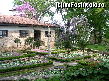 [P13] Balcic in mai » foto by diana-s
 - 
<span class="allrVoted glyphicon glyphicon-heart hidden" id="av301589"></span>
<a class="m-l-10 hidden" id="sv301589" onclick="voting_Foto_DelVot(,301589,3210)" role="button">șterge vot <span class="glyphicon glyphicon-remove"></span></a>
<a id="v9301589" class=" c-red"  onclick="voting_Foto_SetVot(301589)" role="button"><span class="glyphicon glyphicon-heart-empty"></span> <b>LIKE</b> = Votează poza</a> <img class="hidden"  id="f301589W9" src="/imagini/loader.gif" border="0" /><span class="AjErrMes hidden" id="e301589ErM"></span>