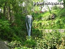 [P14] Balcic - cascada coptropita de verdeata » foto by diana-s
 - 
<span class="allrVoted glyphicon glyphicon-heart hidden" id="av301590"></span>
<a class="m-l-10 hidden" id="sv301590" onclick="voting_Foto_DelVot(,301590,3210)" role="button">șterge vot <span class="glyphicon glyphicon-remove"></span></a>
<a id="v9301590" class=" c-red"  onclick="voting_Foto_SetVot(301590)" role="button"><span class="glyphicon glyphicon-heart-empty"></span> <b>LIKE</b> = Votează poza</a> <img class="hidden"  id="f301590W9" src="/imagini/loader.gif" border="0" /><span class="AjErrMes hidden" id="e301590ErM"></span>
