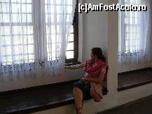 [P15] Balcic - interior vila cu minaret » foto by diana-s
 - 
<span class="allrVoted glyphicon glyphicon-heart hidden" id="av301591"></span>
<a class="m-l-10 hidden" id="sv301591" onclick="voting_Foto_DelVot(,301591,3210)" role="button">șterge vot <span class="glyphicon glyphicon-remove"></span></a>
<a id="v9301591" class=" c-red"  onclick="voting_Foto_SetVot(301591)" role="button"><span class="glyphicon glyphicon-heart-empty"></span> <b>LIKE</b> = Votează poza</a> <img class="hidden"  id="f301591W9" src="/imagini/loader.gif" border="0" /><span class="AjErrMes hidden" id="e301591ErM"></span>