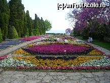 [P20] Balcic - gradina care va duce spre fantana » foto by diana-s
 - 
<span class="allrVoted glyphicon glyphicon-heart hidden" id="av301596"></span>
<a class="m-l-10 hidden" id="sv301596" onclick="voting_Foto_DelVot(,301596,3210)" role="button">șterge vot <span class="glyphicon glyphicon-remove"></span></a>
<a id="v9301596" class=" c-red"  onclick="voting_Foto_SetVot(301596)" role="button"><span class="glyphicon glyphicon-heart-empty"></span> <b>LIKE</b> = Votează poza</a> <img class="hidden"  id="f301596W9" src="/imagini/loader.gif" border="0" /><span class="AjErrMes hidden" id="e301596ErM"></span>