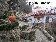 [P04] Balcic - labirintul cretan » foto by diana-s
 - 
<span class="allrVoted glyphicon glyphicon-heart hidden" id="av301580"></span>
<a class="m-l-10 hidden" id="sv301580" onclick="voting_Foto_DelVot(,301580,3210)" role="button">șterge vot <span class="glyphicon glyphicon-remove"></span></a>
<a id="v9301580" class=" c-red"  onclick="voting_Foto_SetVot(301580)" role="button"><span class="glyphicon glyphicon-heart-empty"></span> <b>LIKE</b> = Votează poza</a> <img class="hidden"  id="f301580W9" src="/imagini/loader.gif" border="0" /><span class="AjErrMes hidden" id="e301580ErM"></span>