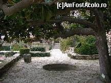 [P09] Balcic - fotoliu de piatra (acesta era cu spatele la mare, aproape de templul de apa) » foto by diana-s
 - 
<span class="allrVoted glyphicon glyphicon-heart hidden" id="av301585"></span>
<a class="m-l-10 hidden" id="sv301585" onclick="voting_Foto_DelVot(,301585,3210)" role="button">șterge vot <span class="glyphicon glyphicon-remove"></span></a>
<a id="v9301585" class=" c-red"  onclick="voting_Foto_SetVot(301585)" role="button"><span class="glyphicon glyphicon-heart-empty"></span> <b>LIKE</b> = Votează poza</a> <img class="hidden"  id="f301585W9" src="/imagini/loader.gif" border="0" /><span class="AjErrMes hidden" id="e301585ErM"></span>