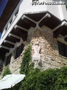 [P50] Protectorul marii - vila reginei Maria de la Balcik » foto by essib*
 - 
<span class="allrVoted glyphicon glyphicon-heart hidden" id="av288200"></span>
<a class="m-l-10 hidden" id="sv288200" onclick="voting_Foto_DelVot(,288200,3210)" role="button">șterge vot <span class="glyphicon glyphicon-remove"></span></a>
<a id="v9288200" class=" c-red"  onclick="voting_Foto_SetVot(288200)" role="button"><span class="glyphicon glyphicon-heart-empty"></span> <b>LIKE</b> = Votează poza</a> <img class="hidden"  id="f288200W9" src="/imagini/loader.gif" border="0" /><span class="AjErrMes hidden" id="e288200ErM"></span>