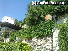 [P52] Vila reginei Maria » foto by essib*
 - 
<span class="allrVoted glyphicon glyphicon-heart hidden" id="av288202"></span>
<a class="m-l-10 hidden" id="sv288202" onclick="voting_Foto_DelVot(,288202,3210)" role="button">șterge vot <span class="glyphicon glyphicon-remove"></span></a>
<a id="v9288202" class=" c-red"  onclick="voting_Foto_SetVot(288202)" role="button"><span class="glyphicon glyphicon-heart-empty"></span> <b>LIKE</b> = Votează poza</a> <img class="hidden"  id="f288202W9" src="/imagini/loader.gif" border="0" /><span class="AjErrMes hidden" id="e288202ErM"></span>