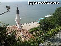 [P53] Minaretul vilei de la Balcik - vazut de la nivelul teraelor suspendate » foto by essib*
 - 
<span class="allrVoted glyphicon glyphicon-heart hidden" id="av288203"></span>
<a class="m-l-10 hidden" id="sv288203" onclick="voting_Foto_DelVot(,288203,3210)" role="button">șterge vot <span class="glyphicon glyphicon-remove"></span></a>
<a id="v9288203" class=" c-red"  onclick="voting_Foto_SetVot(288203)" role="button"><span class="glyphicon glyphicon-heart-empty"></span> <b>LIKE</b> = Votează poza</a> <img class="hidden"  id="f288203W9" src="/imagini/loader.gif" border="0" /><span class="AjErrMes hidden" id="e288203ErM"></span>