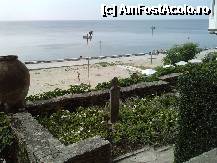 [P54] Atrefact in gradina vilei de la Balcik si vedere spre mare » foto by essib*
 - 
<span class="allrVoted glyphicon glyphicon-heart hidden" id="av288204"></span>
<a class="m-l-10 hidden" id="sv288204" onclick="voting_Foto_DelVot(,288204,3210)" role="button">șterge vot <span class="glyphicon glyphicon-remove"></span></a>
<a id="v9288204" class=" c-red"  onclick="voting_Foto_SetVot(288204)" role="button"><span class="glyphicon glyphicon-heart-empty"></span> <b>LIKE</b> = Votează poza</a> <img class="hidden"  id="f288204W9" src="/imagini/loader.gif" border="0" /><span class="AjErrMes hidden" id="e288204ErM"></span>