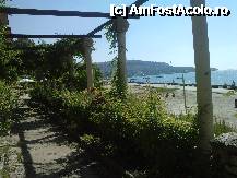 [P57] aleea secolelor - privim de la secolul 20 inapoi. In zare, indreptul primei coloane (drepta) se afla portul Balcik » foto by essib*
 - 
<span class="allrVoted glyphicon glyphicon-heart hidden" id="av288207"></span>
<a class="m-l-10 hidden" id="sv288207" onclick="voting_Foto_DelVot(,288207,3210)" role="button">șterge vot <span class="glyphicon glyphicon-remove"></span></a>
<a id="v9288207" class=" c-red"  onclick="voting_Foto_SetVot(288207)" role="button"><span class="glyphicon glyphicon-heart-empty"></span> <b>LIKE</b> = Votează poza</a> <img class="hidden"  id="f288207W9" src="/imagini/loader.gif" border="0" /><span class="AjErrMes hidden" id="e288207ErM"></span>