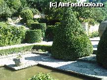 [P58] Balcik - o parte din gradina englezeasca si frumosul decor minunat intretinut » foto by essib*
 - 
<span class="allrVoted glyphicon glyphicon-heart hidden" id="av288210"></span>
<a class="m-l-10 hidden" id="sv288210" onclick="voting_Foto_DelVot(,288210,3210)" role="button">șterge vot <span class="glyphicon glyphicon-remove"></span></a>
<a id="v9288210" class=" c-red"  onclick="voting_Foto_SetVot(288210)" role="button"><span class="glyphicon glyphicon-heart-empty"></span> <b>LIKE</b> = Votează poza</a> <img class="hidden"  id="f288210W9" src="/imagini/loader.gif" border="0" /><span class="AjErrMes hidden" id="e288210ErM"></span>