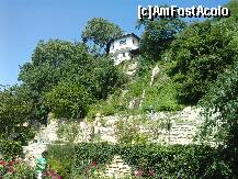 [P63] vila Sageata Albastra (a printului Nicolae - actuala casa vinului)la Balcik » foto by essib*
 - 
<span class="allrVoted glyphicon glyphicon-heart hidden" id="av288398"></span>
<a class="m-l-10 hidden" id="sv288398" onclick="voting_Foto_DelVot(,288398,3210)" role="button">șterge vot <span class="glyphicon glyphicon-remove"></span></a>
<a id="v9288398" class=" c-red"  onclick="voting_Foto_SetVot(288398)" role="button"><span class="glyphicon glyphicon-heart-empty"></span> <b>LIKE</b> = Votează poza</a> <img class="hidden"  id="f288398W9" src="/imagini/loader.gif" border="0" /><span class="AjErrMes hidden" id="e288398ErM"></span>