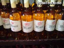 [P64] Balcik - un sortiment de vin cu miere (asa cum bea regina) » foto by essib*
 - 
<span class="allrVoted glyphicon glyphicon-heart hidden" id="av288399"></span>
<a class="m-l-10 hidden" id="sv288399" onclick="voting_Foto_DelVot(,288399,3210)" role="button">șterge vot <span class="glyphicon glyphicon-remove"></span></a>
<a id="v9288399" class=" c-red"  onclick="voting_Foto_SetVot(288399)" role="button"><span class="glyphicon glyphicon-heart-empty"></span> <b>LIKE</b> = Votează poza</a> <img class="hidden"  id="f288399W9" src="/imagini/loader.gif" border="0" /><span class="AjErrMes hidden" id="e288399ErM"></span>