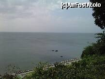 [P67] Balcik - marea Neagra vazuta din gradina divina » foto by essib*
 - 
<span class="allrVoted glyphicon glyphicon-heart hidden" id="av288402"></span>
<a class="m-l-10 hidden" id="sv288402" onclick="voting_Foto_DelVot(,288402,3210)" role="button">șterge vot <span class="glyphicon glyphicon-remove"></span></a>
<a id="v9288402" class=" c-red"  onclick="voting_Foto_SetVot(288402)" role="button"><span class="glyphicon glyphicon-heart-empty"></span> <b>LIKE</b> = Votează poza</a> <img class="hidden"  id="f288402W9" src="/imagini/loader.gif" border="0" /><span class="AjErrMes hidden" id="e288402ErM"></span>