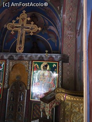 [P13] in Capela Stella Maris » foto by Dan&Ema
 - 
<span class="allrVoted glyphicon glyphicon-heart hidden" id="av858880"></span>
<a class="m-l-10 hidden" id="sv858880" onclick="voting_Foto_DelVot(,858880,3210)" role="button">șterge vot <span class="glyphicon glyphicon-remove"></span></a>
<a id="v9858880" class=" c-red"  onclick="voting_Foto_SetVot(858880)" role="button"><span class="glyphicon glyphicon-heart-empty"></span> <b>LIKE</b> = Votează poza</a> <img class="hidden"  id="f858880W9" src="/imagini/loader.gif" border="0" /><span class="AjErrMes hidden" id="e858880ErM"></span>