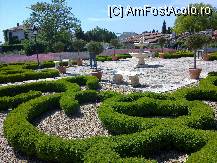 [P22] Gradina botanica amenajata in stil cretan » foto by corinne
 - 
<span class="allrVoted glyphicon glyphicon-heart hidden" id="av79240"></span>
<a class="m-l-10 hidden" id="sv79240" onclick="voting_Foto_DelVot(,79240,3210)" role="button">șterge vot <span class="glyphicon glyphicon-remove"></span></a>
<a id="v979240" class=" c-red"  onclick="voting_Foto_SetVot(79240)" role="button"><span class="glyphicon glyphicon-heart-empty"></span> <b>LIKE</b> = Votează poza</a> <img class="hidden"  id="f79240W9" src="/imagini/loader.gif" border="0" /><span class="AjErrMes hidden" id="e79240ErM"></span>