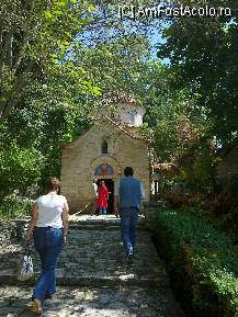 [P23] Capela castelului 'Adormirea Maicii Domnului' » foto by corinne
 - 
<span class="allrVoted glyphicon glyphicon-heart hidden" id="av79241"></span>
<a class="m-l-10 hidden" id="sv79241" onclick="voting_Foto_DelVot(,79241,3210)" role="button">șterge vot <span class="glyphicon glyphicon-remove"></span></a>
<a id="v979241" class=" c-red"  onclick="voting_Foto_SetVot(79241)" role="button"><span class="glyphicon glyphicon-heart-empty"></span> <b>LIKE</b> = Votează poza</a> <img class="hidden"  id="f79241W9" src="/imagini/loader.gif" border="0" /><span class="AjErrMes hidden" id="e79241ErM"></span>