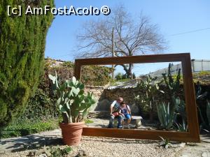 [P07] o fotografie cu un cadru special » foto by buterfly*
 - 
<span class="allrVoted glyphicon glyphicon-heart hidden" id="av866105"></span>
<a class="m-l-10 hidden" id="sv866105" onclick="voting_Foto_DelVot(,866105,3210)" role="button">șterge vot <span class="glyphicon glyphicon-remove"></span></a>
<a id="v9866105" class=" c-red"  onclick="voting_Foto_SetVot(866105)" role="button"><span class="glyphicon glyphicon-heart-empty"></span> <b>LIKE</b> = Votează poza</a> <img class="hidden"  id="f866105W9" src="/imagini/loader.gif" border="0" /><span class="AjErrMes hidden" id="e866105ErM"></span>