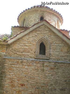 [P19] FRONTON CAPELA STELLA MARIS » foto by ile57b
 - 
<span class="allrVoted glyphicon glyphicon-heart hidden" id="av476936"></span>
<a class="m-l-10 hidden" id="sv476936" onclick="voting_Foto_DelVot(,476936,3210)" role="button">șterge vot <span class="glyphicon glyphicon-remove"></span></a>
<a id="v9476936" class=" c-red"  onclick="voting_Foto_SetVot(476936)" role="button"><span class="glyphicon glyphicon-heart-empty"></span> <b>LIKE</b> = Votează poza</a> <img class="hidden"  id="f476936W9" src="/imagini/loader.gif" border="0" /><span class="AjErrMes hidden" id="e476936ErM"></span>