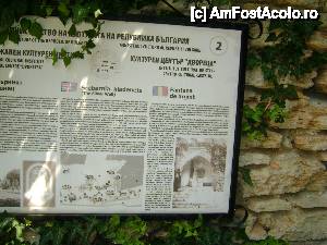 [P03] AFISAS TURISTIC » foto by ile57b
 - 
<span class="allrVoted glyphicon glyphicon-heart hidden" id="av476920"></span>
<a class="m-l-10 hidden" id="sv476920" onclick="voting_Foto_DelVot(,476920,3210)" role="button">șterge vot <span class="glyphicon glyphicon-remove"></span></a>
<a id="v9476920" class=" c-red"  onclick="voting_Foto_SetVot(476920)" role="button"><span class="glyphicon glyphicon-heart-empty"></span> <b>LIKE</b> = Votează poza</a> <img class="hidden"  id="f476920W9" src="/imagini/loader.gif" border="0" /><span class="AjErrMes hidden" id="e476920ErM"></span>